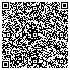QR code with Rossi Advntures With Wind contacts