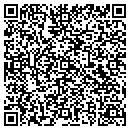 QR code with Safety Flag Co Of America contacts