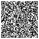 QR code with Seaborn Canvas contacts