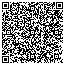 QR code with Sign Statements contacts