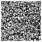 QR code with Speak With Bolddness contacts