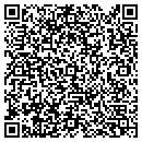 QR code with Standard Bearer contacts