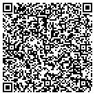 QR code with Stars-N-Stripes Flags-Military contacts