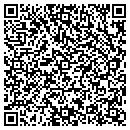 QR code with Success Signs Inc contacts