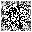 QR code with Sweeney Supply contacts