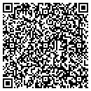 QR code with Rick's Auto Service contacts