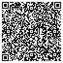 QR code with Rick's Auto Service contacts