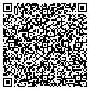 QR code with VI Derf Properties LLC contacts