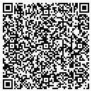 QR code with The Little Bee Co. contacts