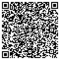 QR code with Denis Twohig contacts