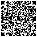 QR code with Greentree Graphics contacts