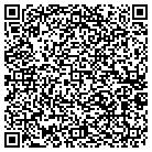 QR code with Initially Yours Inc contacts