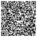 QR code with John Elms Auto Sales contacts