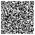 QR code with Bonsua contacts