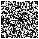 QR code with Matrix Composites Inc contacts