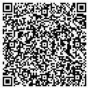 QR code with Dust Busters contacts