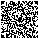 QR code with Paragon Corp contacts