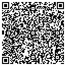 QR code with Promotions in Paradise contacts