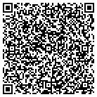 QR code with T-Formation of Tallahassee contacts