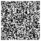 QR code with Tranflock Custom Emblems contacts