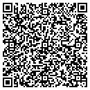 QR code with Tronor Group LLC contacts