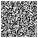 QR code with Usae com Inc contacts