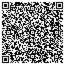 QR code with Write Design contacts