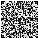 QR code with A Quilter's Stash contacts