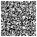 QR code with A Shade Beyond LLC contacts