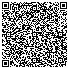 QR code with Aspen Ridge Case CO contacts