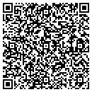 QR code with Hwy 19 Auto Sales Inc contacts
