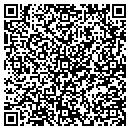 QR code with A Stitch In Tyme contacts