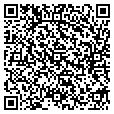 QR code with Atot contacts