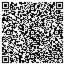 QR code with Atrium Technology Solutions contacts