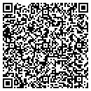 QR code with Awesome Awetism Us contacts