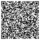 QR code with Belsoni Int'l LLC contacts