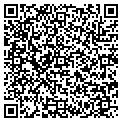 QR code with Best Ys contacts