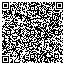 QR code with Blacktop Studio contacts