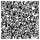 QR code with Blue Moon Fabrics contacts