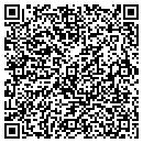 QR code with Bonacci Gwr contacts