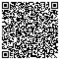 QR code with Boriken Flag Company contacts