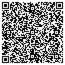 QR code with Brian Schechter contacts