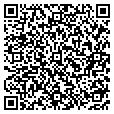 QR code with Bud LLC contacts