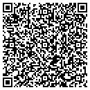 QR code with Canche Fashions contacts