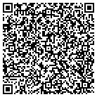 QR code with Carousel Of Crafts contacts