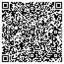 QR code with Ccs Apparel LLC contacts