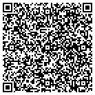 QR code with Church Commercial Services contacts