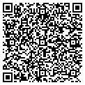 QR code with Classic Jeans Inc contacts