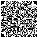 QR code with Collins & Aikman contacts