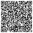 QR code with Smith Cycle Center contacts